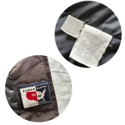 Abbigliamento><noscript><img width=