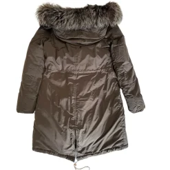 Abbigliamento><noscript><img width=