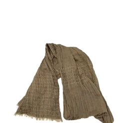 Foulard, Sciarpe E Bandeau><noscript><img width=