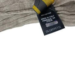 Foulard, Sciarpe E Bandeau><noscript><img width=