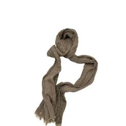 Foulard, Sciarpe E Bandeau><noscript><img width=