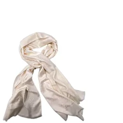 Foulard, Sciarpe E Bandeau>Salvatore Ferragamo Pashmina