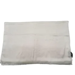 Foulard, Sciarpe E Bandeau><noscript><img width=