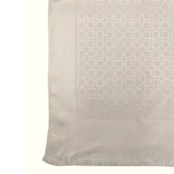 Foulard, Sciarpe E Bandeau><noscript><img width=