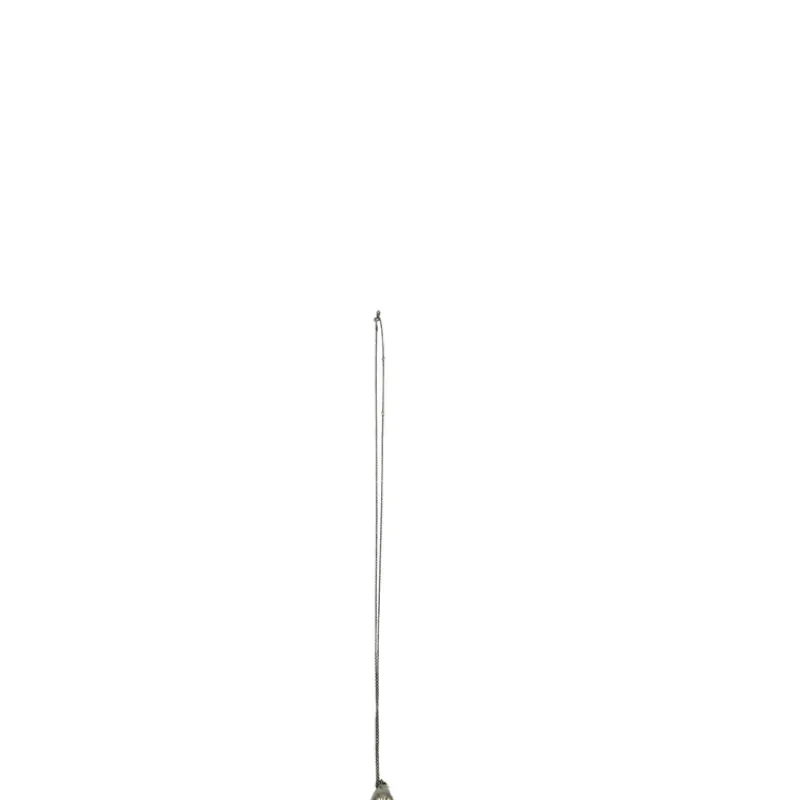 Gioielli>Tiffanyu0026Co. Pendente Ball HardWear by Tiffany