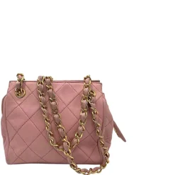 Borse A Spalla>Chanel Petit