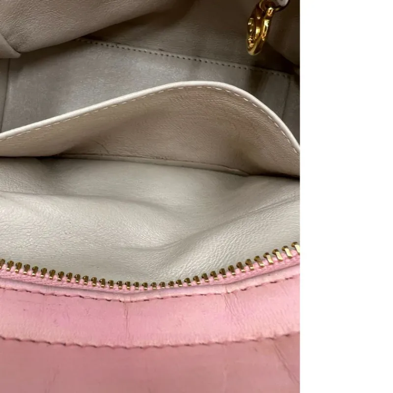 Borse A Spalla>Chanel Petit