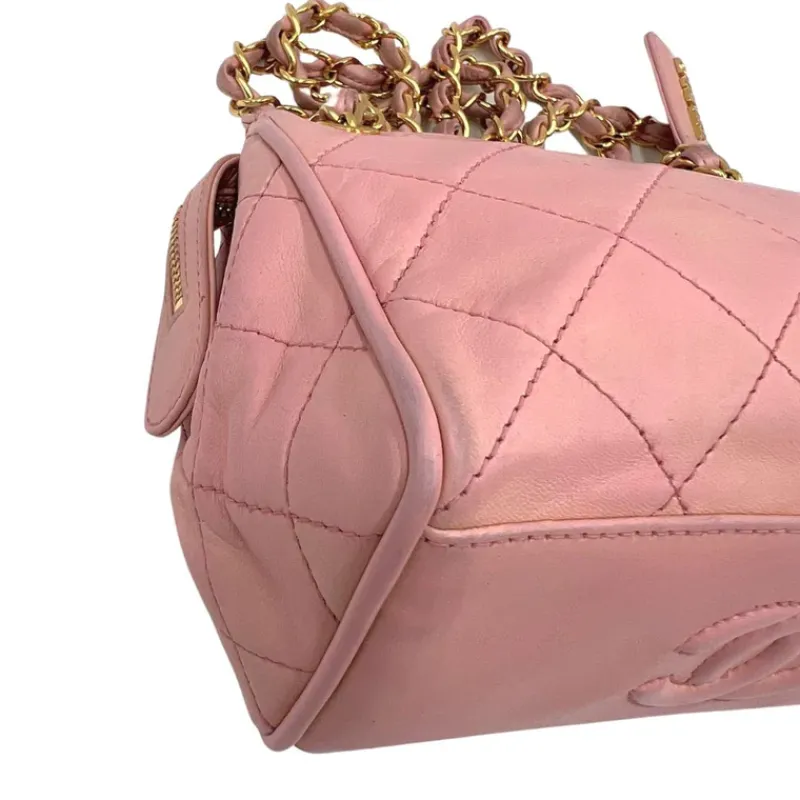 Borse A Spalla>Chanel Petit