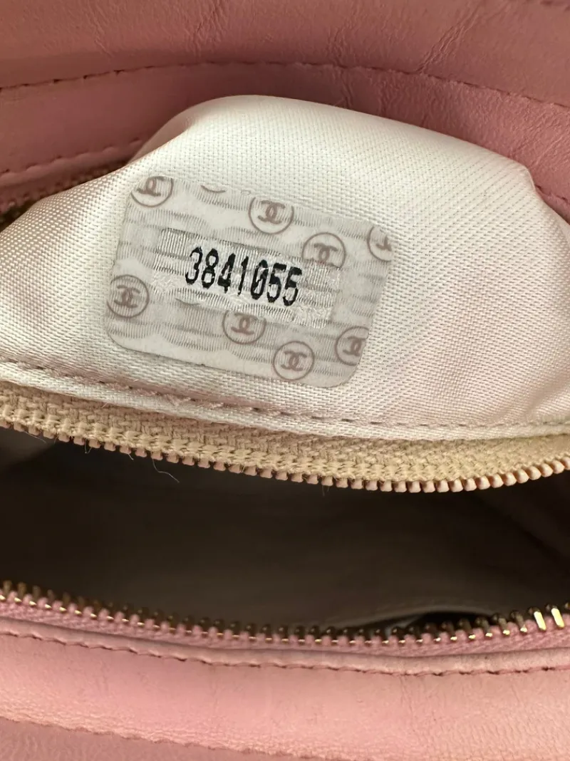 Borse A Spalla>Chanel Petit