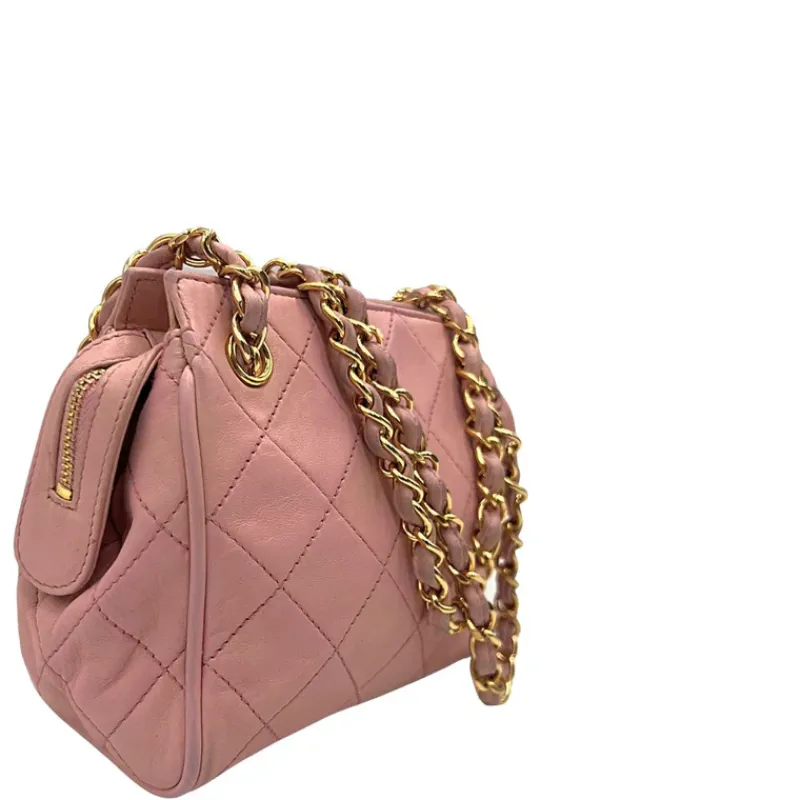 Borse A Spalla>Chanel Petit