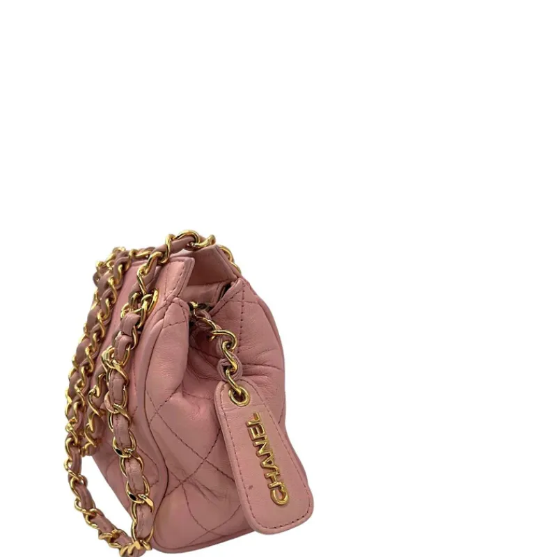 Borse A Spalla>Chanel Petit