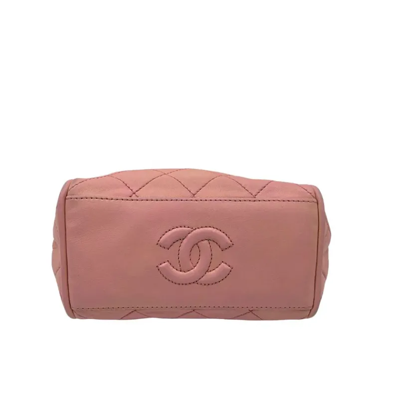 Borse A Spalla>Chanel Petit