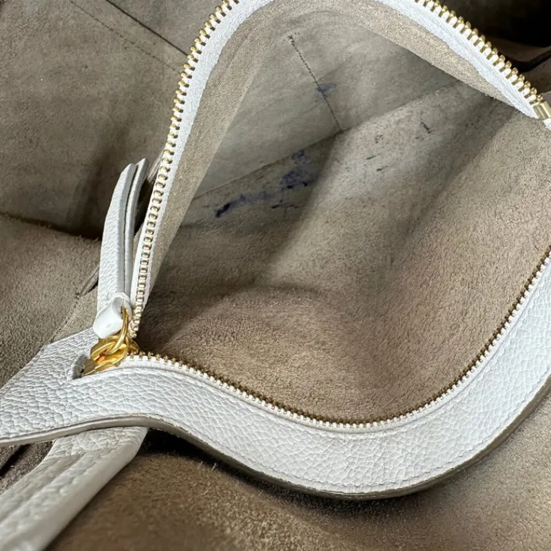 Borse A Spalla>Celine Phantom Cabas