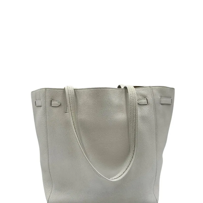 Borse A Spalla>Celine Phantom Cabas