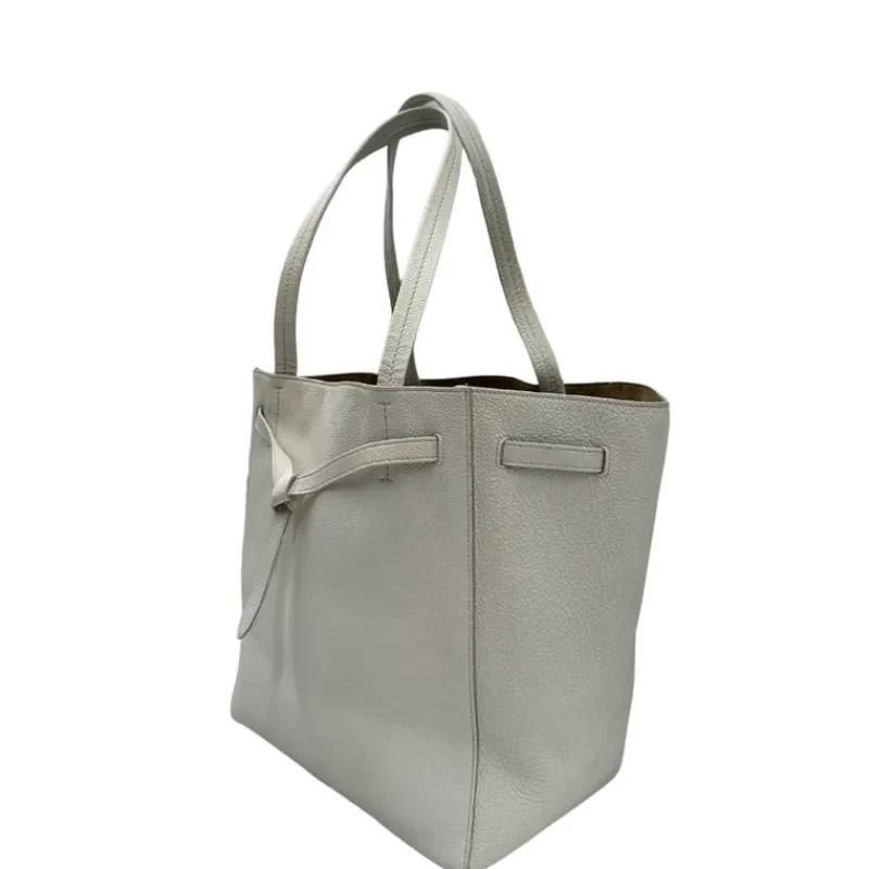 Borse A Spalla>Celine Phantom Cabas