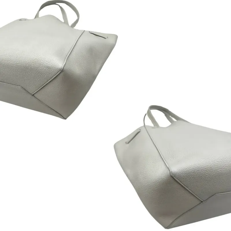 Borse A Spalla>Celine Phantom Cabas