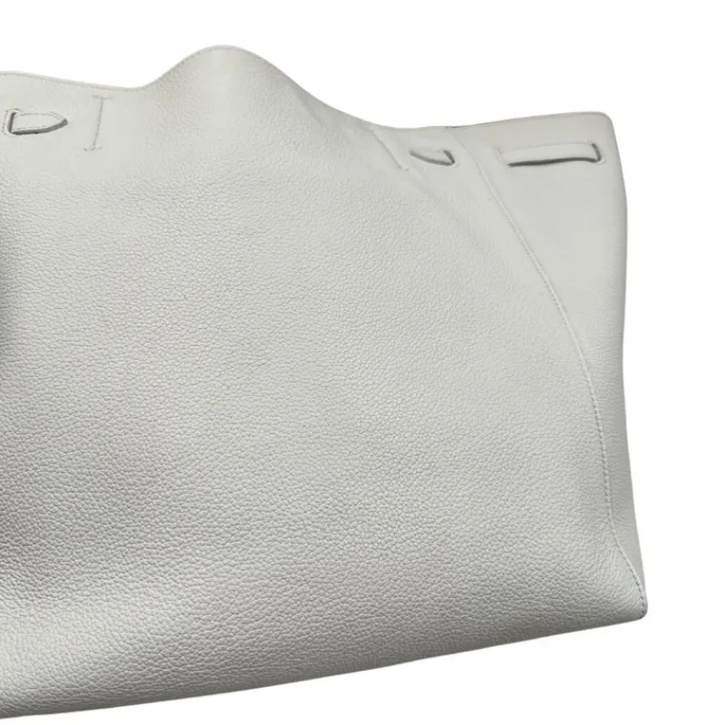 Borse A Spalla>Celine Phantom Cabas