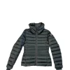 Abbigliamento>Colmar Piumino Tg 40