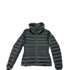 Abbigliamento>Colmar Piumino Tg 40