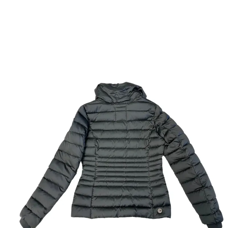 Abbigliamento>Colmar Piumino Tg 40