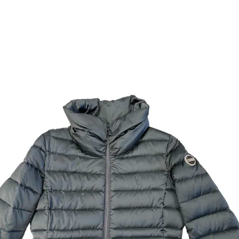 Abbigliamento>Colmar Piumino Tg 40