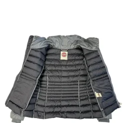 Abbigliamento><noscript><img width=