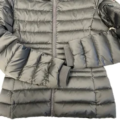 Abbigliamento><noscript><img width=