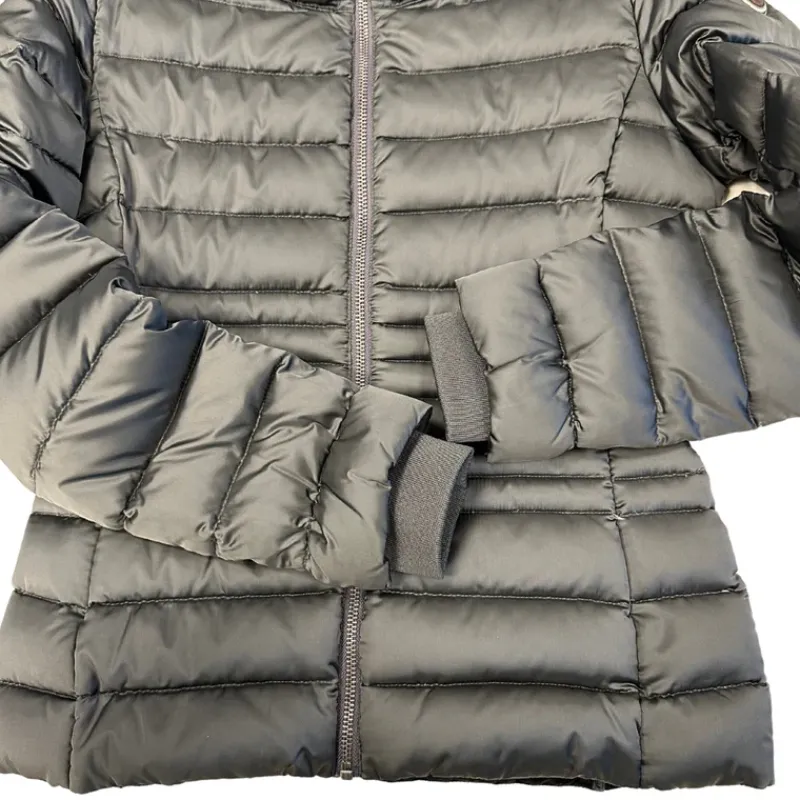Abbigliamento>Colmar Piumino Tg 40
