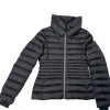 Abbigliamento>Colmar Piumino TG. XS