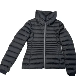Abbigliamento>Colmar Piumino TG. XS