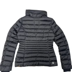 Abbigliamento><noscript><img width=