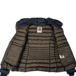 Abbigliamento><noscript><img width=