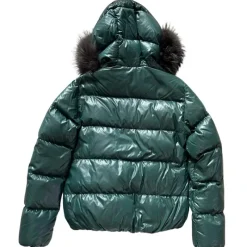 Abbigliamento><noscript><img width=
