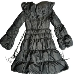 Abbigliamento><noscript><img width=