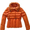 Abbigliamento>Fay Piumino taglia S