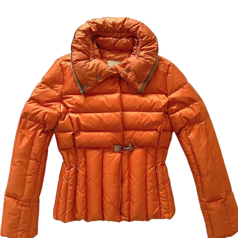 Abbigliamento>Fay Piumino taglia S
