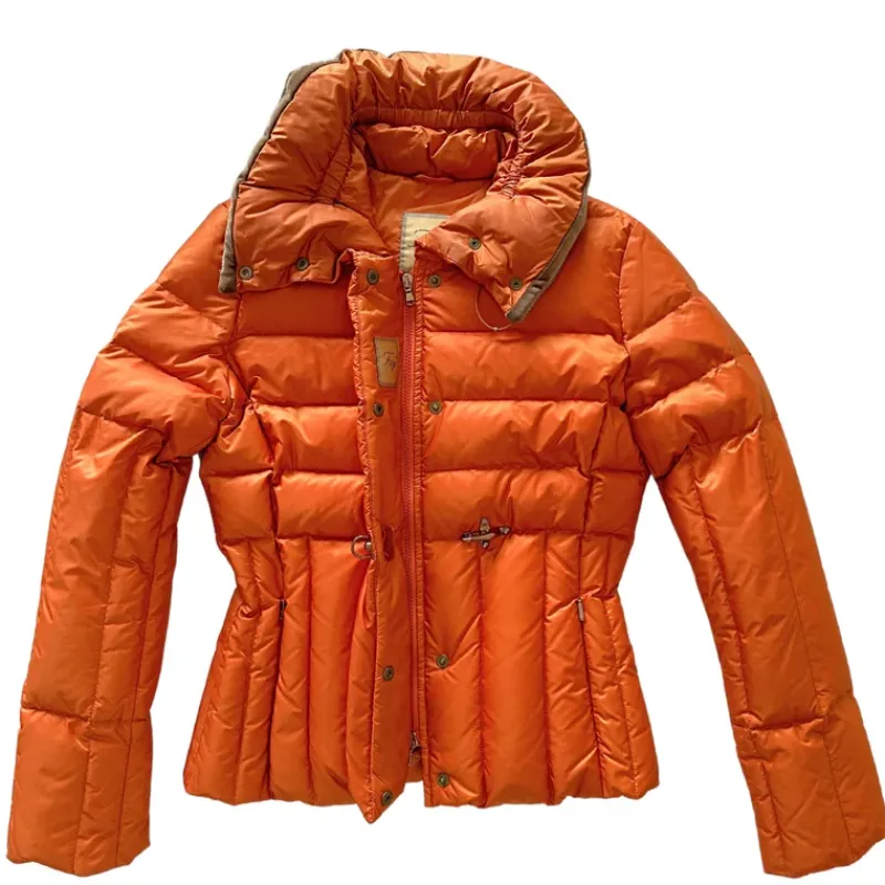 Abbigliamento>Fay Piumino taglia S