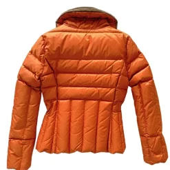 Abbigliamento><noscript><img width=