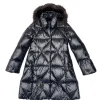 Abbigliamento>Fay Piumino Tg XL