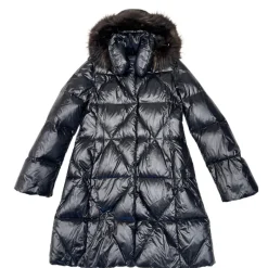 Abbigliamento>Fay Piumino Tg XL