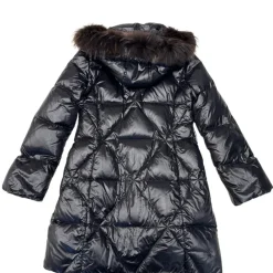 Abbigliamento><noscript><img width=
