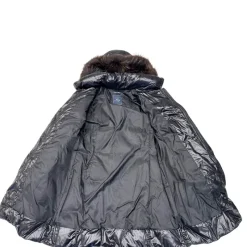 Abbigliamento><noscript><img width=