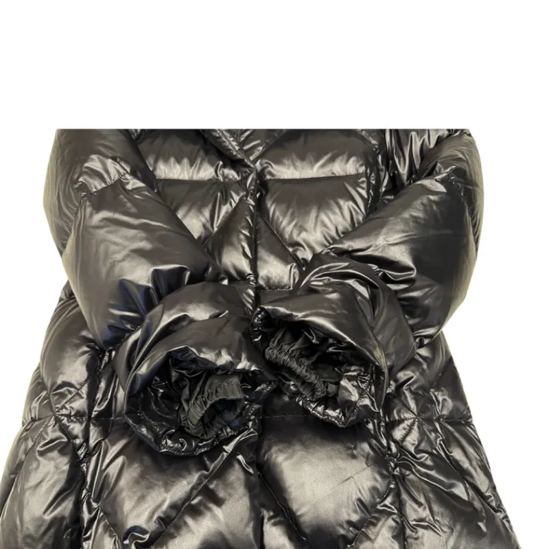 Abbigliamento>Fay Piumino Tg XL