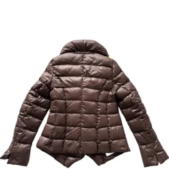 Abbigliamento><noscript><img width=