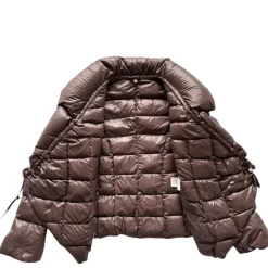 Abbigliamento><noscript><img width=