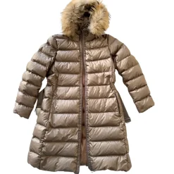 Abbigliamento><noscript><img width=