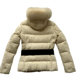 Abbigliamento><noscript><img width=