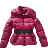 Abbigliamento>Moncler Piumino Tg S
