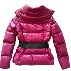 Abbigliamento><noscript><img width=