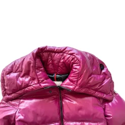 Abbigliamento><noscript><img width=